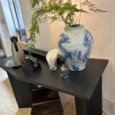 (주)석파랑 | 서울 힐링카페 티비에이비(TBAB), 부암동 데이트코스로 딱 좋은 인왕산 뷰 맛집