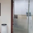 메리놀피부과의원 이미지