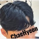 청수미용실 - 남구 대명남로 67-2 | 청수미용실