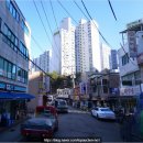 관악-현장-관악-11-27 | 서울 관악구 봉천동 관악푸르지오 아파트 경매물건 2025타경1260