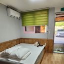 꽃지 팰리스 이미지