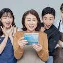 행복부동산중개연구소 이미지