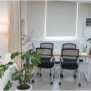 세무회계광산 - 제주시 서사로 92 | 세무회계광산