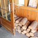 운담영당 이미지