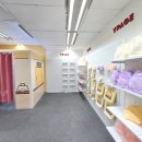 와이페이지(YPAGE) 이미지