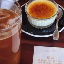 공차 부산광역시영도점 이미지