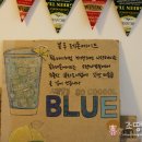 카페정색