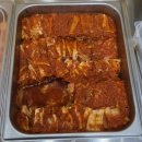 토정삼계탕 | 오창 삼계탕 추천&#34;토정 삼계탕&#34;방문 후기