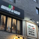 고기살롱 이미지