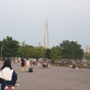 김가네뚝섬유원지역점 이미지