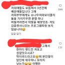 강형욱 훈련 후기글 올린 인스타에 달린 충격적인 댓글들 이미지