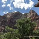 도경계화장실 이미지