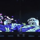 화랑유원지 제2주차장 이미지