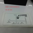 호박 관광나이트 이미지