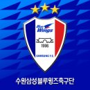 세중투어몰 - 안동시 송하2길 49-16 | 세중투어몰