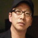 점방 - 나주시 내영산2길 49 | 점방