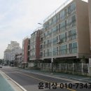 조강로 56번길 네이버블로그