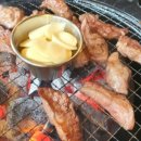 다로갈비 평촌점 이미지