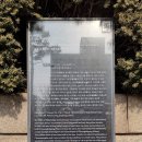 세종한울길 이미지