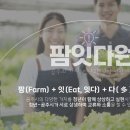 올래 이미지