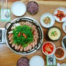 대전 중구 북새통식당 대전본점, 영업시간, 가는법, 후기
