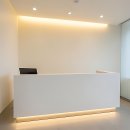 소사제일치과의원 | 프라임39플란트치과의원에서 무서움 없이 편안하게 치료받은 후기 대공개!