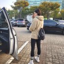 시은인터내셔날 | 2024 월드비전 글로벌 6K 포 워터 기부켐페인/ 오프라인런 참가 후기🏃‍♀️