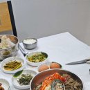 진주물회 - 남구 | 진주물회