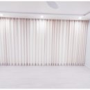 유성대로(유성-33) 이미지