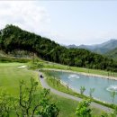 리더스컨트리클럽 이미지