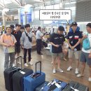 (주)미래아이엔씨 이미지