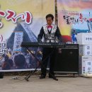 한춤 이미지