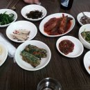 작은식당 안 이미지