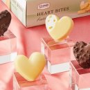 광명목장2 이미지