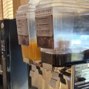 금강산추어탕 | 부모님 모시고 가기 딱! 대구남원추어탕 명인의 집 현풍 이로정에서 고등어상황 추어한상 뿌신 후기 🍲