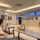 클린디치과의원 네이버블로그