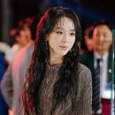 사라헤어스타일 - 36913 | 사라헤어스타일