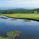 오션당구장 이미지