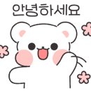 이은주뷰티샵 이미지