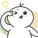 다리(DARI) 이미지