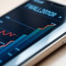 재원유천 태양광발전소 | 연 16% 이자 매달 들어오는 재테크 직장인 실사용 후기