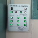 서울소의초등학교 이미지