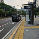 포유푸드 창성시트 | ep.30) [파파택시] 초보운전, 뚜벅이를 위한 본식 웨딩카 내돈내산 솔직후기! (예약방법, 비용, 금액)