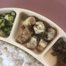 영송농장 이미지