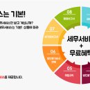 기장정비서비스 이미지