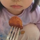 일호농원 이미지