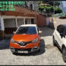 초장동14 이미지