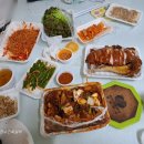 탁이왕족발 이미지