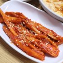 서울식육식당 이미지