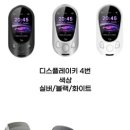 조약돌복사 이미지
